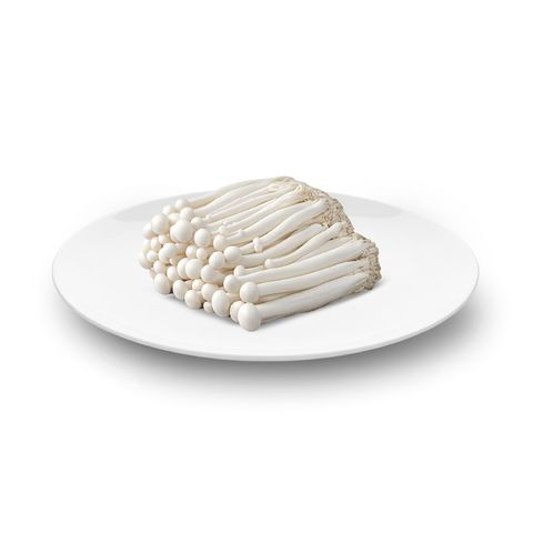 Sae Min White Shimeji Mushroom 150g