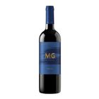 Montgras MG Merlot 750ml