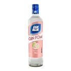 GSM Blue Gin Pomelo 700ml