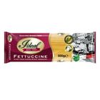 Ideal Gourmet Fettuccine 500g