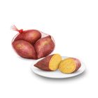 Dizon Farms Sweet Potato Yellow (Camote) 500g