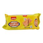 Nissin Butter Coconut Biscuit 90g