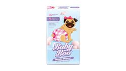 Baby Boo Pet Disposable Diapers Female S 16 Pieces