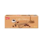 Bissin Wafer Coffee Flavor 100g