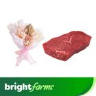 Blooms Artisan Gia Bundle 11
