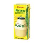 Binggrae Banana Flavored Milk Drink 200ml