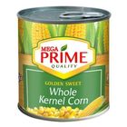 Mega Prime Kernel Corn 185g