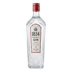 1834 Premium Distilled Gin 750ml