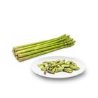 Dizon Farms Asparagus 150g
