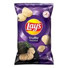 Lay's Truffle 170g