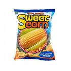 Regent Golden Sweet Corn 60g