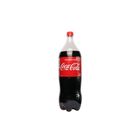 Coke Regular 2L