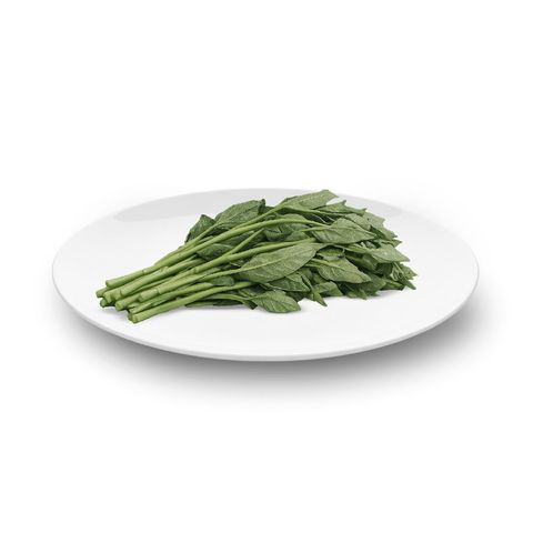 Dizon Farms Camote Tops 200g