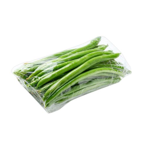Dizon Farms French Beans 250g