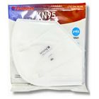 Partners KN95 Face Mask 1 Piece