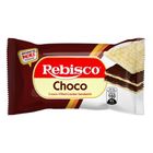 Rebisco Choco Sandwich 32g