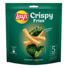 Lay's Fries Seaweed 90g