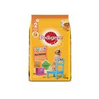 Pedigree Dry Puppy Chicken & Egg w/ Milk 1.3kg