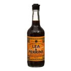 Lea & Perrins Worcestershire Sauce 290ml