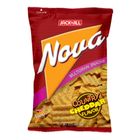 Nova Multigrain Snacks Country Cheddar Flavor 78g