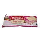 Rebisco Strawberry 10 x 32g