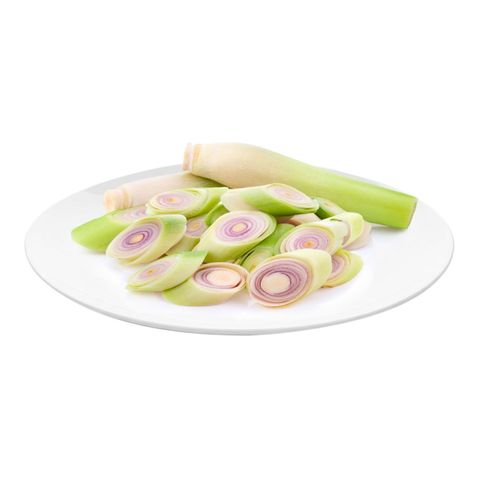 Dizon Farms Lemongrass (Tanglad) 50g