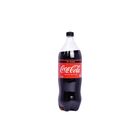 Coke Zero Sugar 1.5L
