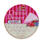 Emina Cheese Dessert Rich Berry 90g