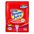 Purefoods Tender Juicy Hotdog Classic 230g