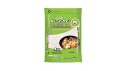 Harvester's Special Dinorado Rice 2kg