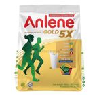 Anlene Gold 5X Movemax Powder 300g