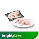 brightfarms Chicken Leg Quarter 1KG