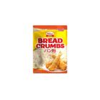 Mega Prime Choices Bread Crumbs 230g