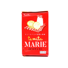 Tomita Marie 250g