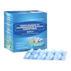 Bioflu Tablet (2.5mg) 1 Piece