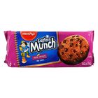 Munchy's Captain Munch Double Chocolate Chip 178g
