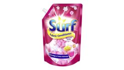 Surf Fabric Conditioner Blossom Fresh 1480ml