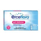 Erceflora Gut Defense Suspension CFU (2 Billion/5ml) Per Pack 5 Pieces