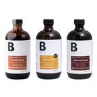 B Coffee Co. Syrup Bundle 1 Set
