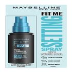 Maybelline Fit Me Setting Spray 60ml