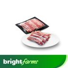 brightfarms Pork Samgyeopsal 480G (Frozen)