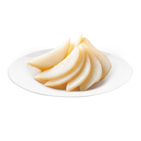 Dizon Farms Pear 1 Piece