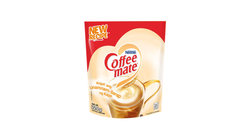 Nestle Coffee Mate Coffee Creamer Pouch 220g