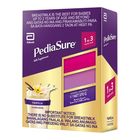 Pediasure 1-3 Years Old Vanilla 370g