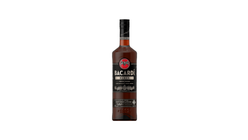 Bacardi Black 750ml
