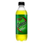 Cobra Energy Drink Plus Smart 330ml