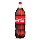 Coca-Cola Regular Soft Drink 2L