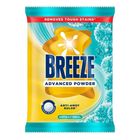 Breeze Powder Antibacterial 1320G