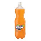 Royal Tru-orange 1.5L