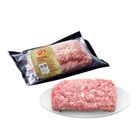 Bounty Fresh Ground Pork 500g (Frozen)